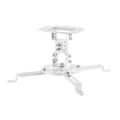 Pikkukuva 3 / 10: Hama Projector Ceiling Mount Universal White