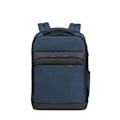 Pikkukuva 1 / 9: Samsonite Ryggsäck MYSIGHT 15.6" Blå