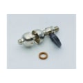 Miniatyrbillede 2 af 2: WILESCO Wil 01522 (509) fløjte for D5,6,8,10,101,14,455