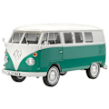 Pikkukuva 2 / 11: Revell Model Set VW T1 BusL381A 1:24