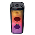 Pikkukuva 2 / 9: LEDWOOD Kaiutin Drop400 40W RMS Langaton Musta 5000mAh
