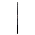 Miniatyrbillede 1 af 3: Anastasia Beverly Hills Brow Freeze Applicator 1 Piece