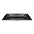 Pikkukuva 3 / 11: AOC Gaming Q27G2E/BK 27 2560 x 1440 (2K) HDMI DisplayPort 155Hz