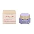 Pikkukuva 3 / 4: Clarins Nutri-Lumiere Revive Revitalizing Day Cream 50 ml All Skin Types