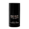 Pikkukuva 1 / 2: Carolina Herrera Bad Boy Deostick 75ml
