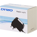 Pikkukuva 1 / 2: DYMO AC-adapteri, sopii Rhino, LabelManager jne (44076)