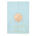 Pikkukuva 5 / 5: The Merchant of Venice La Fenice My Pearls Edp Spray 100 ml