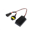 Miniatyrbillede 3 af 4: Smart resistor för CANIBUS problem, LR-H8/9/11/16, 880/1 (JP), 20 W