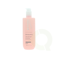 Pikkukuva 1 / 3: Biotherm Biosource 24H Hydrating Softening Toner 400 ml Dry Skin/Suitable For Sensitive Skin/With Life Plankton/24H