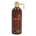 Pikkukuva 2 / 5: Montale Aoud Musk Edp Spray 100 ml
