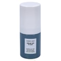 Miniatyrbillede 1 af 4: Comfort Zone Sublime Skin Eye Cream 15 ml Aging