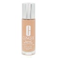 Miniatyrbillede 2 af 4: Clinique Beyond Perfecting Foundation + Concealer 30 ml CN40 Cre