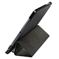 Miniatyrbillede 5 af 6: Hama Tablet Cover Samsung Galaxy Tab A7 10.4 Sort Svart