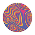 Pikkukuva 1 / 10: POPSOCKETS Basic Grip Woozy