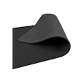 Miniatyrbild 4 av 7: SteelSeries QcK XXL - musmatta