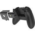 Pikkukuva 5 / 7: Gioteck Duo Xbox -lataustelakka