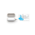 Pikkukuva 8 / 9: Elago AirPod 3 Armor Hang Case Stone