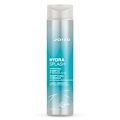 Pikkukuva 2 / 2: Joico Hydrasplash Hydrating Shampoo 300ml