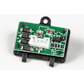Miniatyrbild 2 av 8: Scalextric Digital Easy Fit Plug
