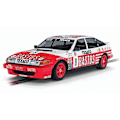Pikkukuva 2 / 2: SCALEXTRIC Rover Vitesse Donington 500KMS Percy & Walkinshaw
