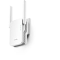 Miniatyrbild 5 av 7: CUDY Wi-Fi Extender RE1800 AX1800 Mesh