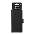Miniatyrbillede 6 af 6: GEAR Wallet Samsung A21s Sort Svart