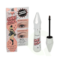 Pikkukuva 3 / 4: Benefit Gimme Brow+ Brow-Volumizing Fiber Gel 3 gr #4