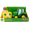 Pikkukuva 2 / 4: Meccano John Deere Remote Controlled Johnny Tractor