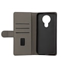 Miniatyrbillede 3 af 6: GEAR Wallet Sort - Nokia 3.4 Svart