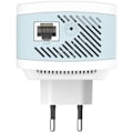 Pikkukuva 6 / 9: D-Link E15 Mesh WiFi 6 AX1500 Range extender