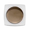 Miniatyrbillede 1 af 2: NYX PROF. MAKEUP Tame & Frame Brow Pomade - Blonde