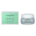 Miniatyrbild 3 av 4: Darphin Hydraskin Light All Day Skin Hydrating Cream-Gel 50 ml Normal to Combination Skin