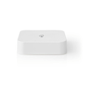 Pikkukuva 4 / 11: Nedis SmartLife Yhdyskäytävä | Zigbee 3.0 | 40 Laitetta | USB Virta | Android™ / IOS | Valkoinen