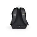 Miniatyrbillede 5 af 9: Lowepro Rygsæk Adventura BP 300 III Sort