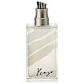 Pikkukuva 2 / 2: Kenzo Jungle Homme Edt 100ml