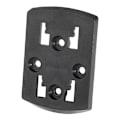 Pikkukuva 1 / 2: Hama GPS-adapterlevy 1 universaal