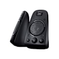 Miniatyrbild 4 av 9: Logitech SPEAKER SYSTEM Z623