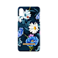 Pikkukuva 2 / 3: Onsala COLLECTION Mobilskal Shine Poppy Chamomile iPhone Xs Max Flerfärgad