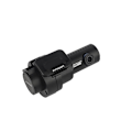 Miniatyrbillede 5 af 5: BlackVue Tamper Proof Case 750X/900X/770X/990X