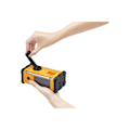 Miniatyrbillede 7 af 7: Sangean MMR88