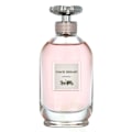 Miniatyrbillede 1 af 5: Coach Dreams Edp Spray 90 ml