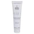 Pikkukuva 1 / 3: Kiehls Kiehl's D.S. Clearly C. Br. & Exf. Daily Cleanser 150 ml