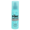 Miniatyrbild 1 av 4: Benefit Porefessional Super Setter Setting Spray 120 ml Alcohol Free, Long-Lasting Make-Up, Setting Spray