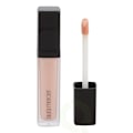 Pikkukuva 2 / 4: Laura Mercier Eye Basics 5.1 g Linen