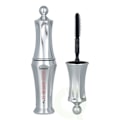 Pikkukuva 1 / 4: Benefit 24H Brow Setter Mini 3.5 ml