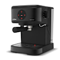 Pikkukuva 3 / 8: SOLAC Espresso Maker Taste Control