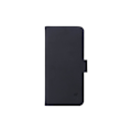 Miniatyrbillede 1 af 6: GEAR Wallet Motorola One Zoom/One Pro Sort Svart