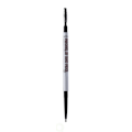 Miniatyrbillede 2 af 4: Benefit Precisely My Brow Pencil Ultra-Fine 0.08 gr #4.5 Neutral Deep Brown, 12- hour Waterproof