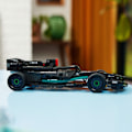 Miniatyrbillede 5 af 11: LEGO Technic 42165 - Mercedes-AMG F1 W14 E Performance Pull-Back