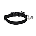 Miniatyrbild 5 av 8: Minifinder Necklace for Cats for Atto Pro